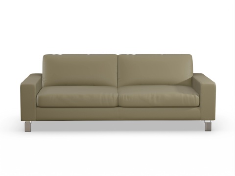 3-Sitzer Sofa